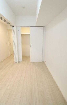 その他部屋・スペース　コンフォリア東新宿