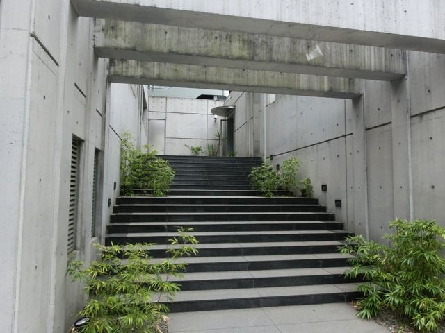 エントランス　★エントランススペースです★