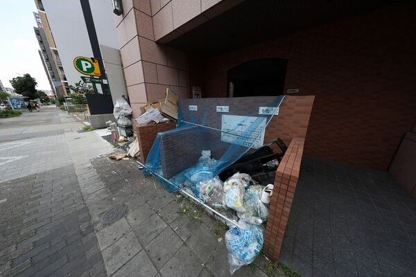 その他設備　★☆LINE24時間対応♪お気軽にお問合せください！☆★