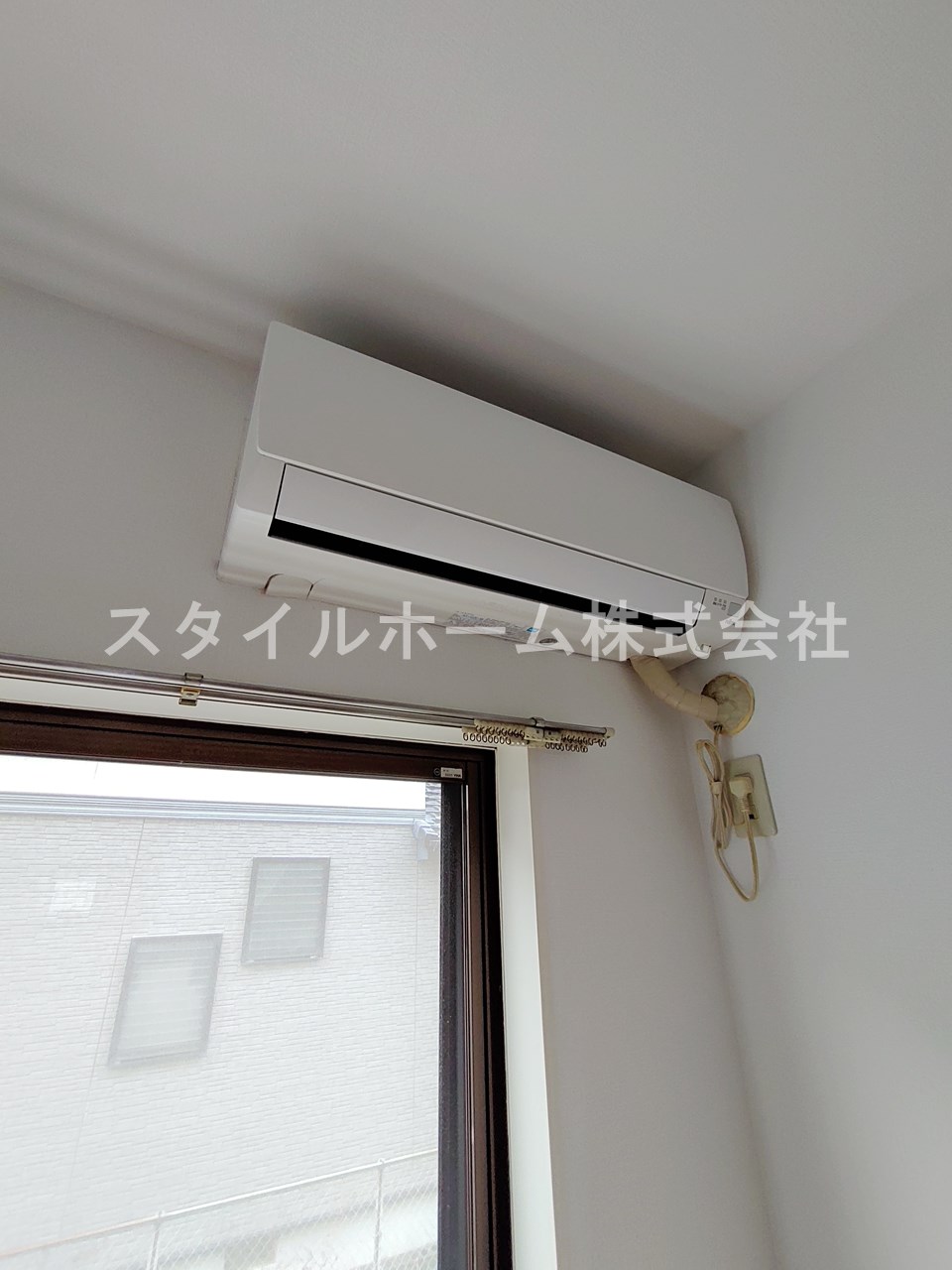 その他設備　イメージ写真