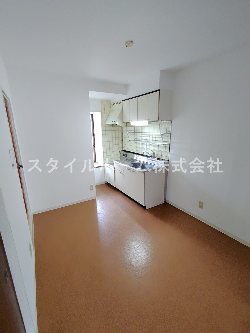 居室・リビング　イメージ写真