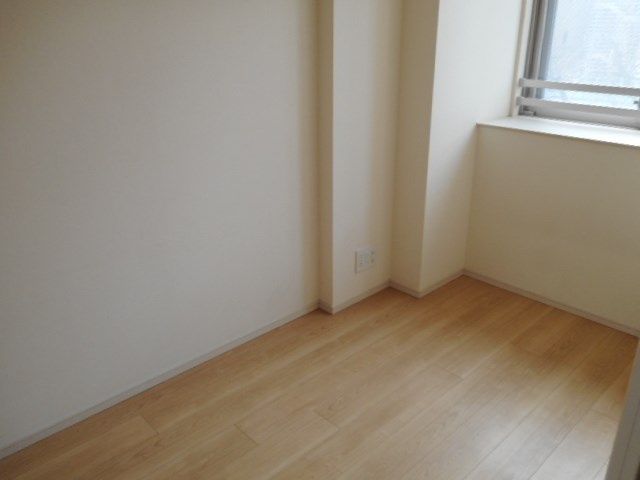 その他部屋・スペース　☆ゆったりスペース☆