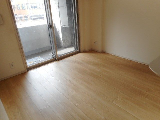 居室・リビング　☆快適なくつろぎ空間☆