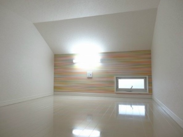 その他部屋・スペース　同仕様