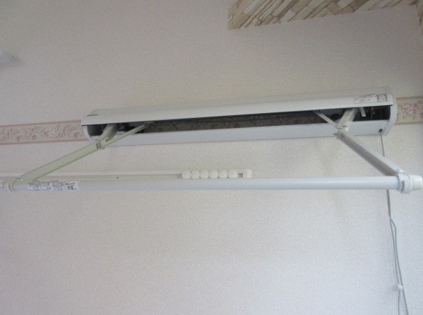 その他　同仕様