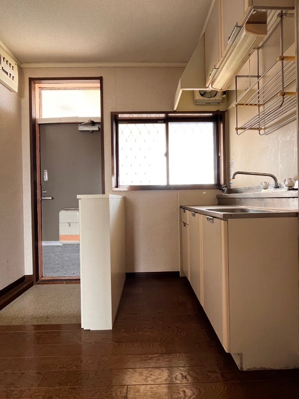 その他部屋・スペース　※別部屋参考写真