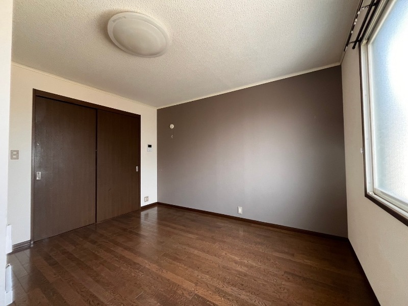 その他　※別部屋参考写真