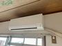 その他設備　別部屋参考写真です。