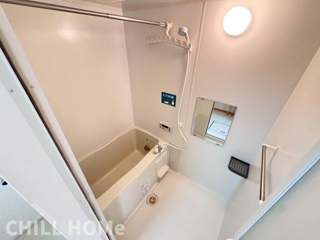 バス・シャワールーム　他社様掲載物件もまとめてご紹介、ご案内可能です(^^)/