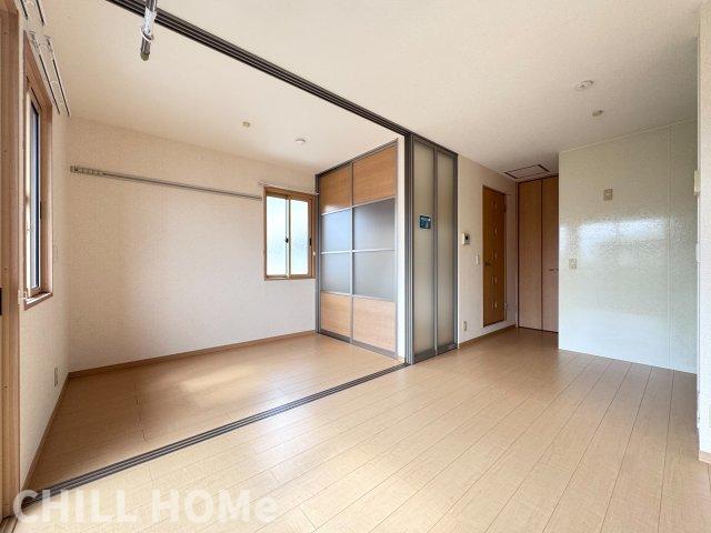 居室・リビング　他社様掲載物件もまとめてご紹介、ご案内可能です(^^)/