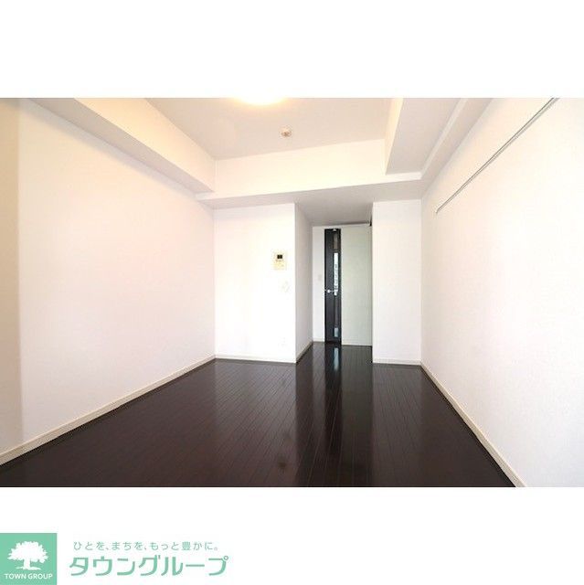 その他部屋・スペース　お問合せは(株)タウンハウジング赤坂店へ【03-5563-…