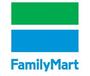 コンビニ　ファミリーマート山形大学工学部店（コンビニ）まで318m