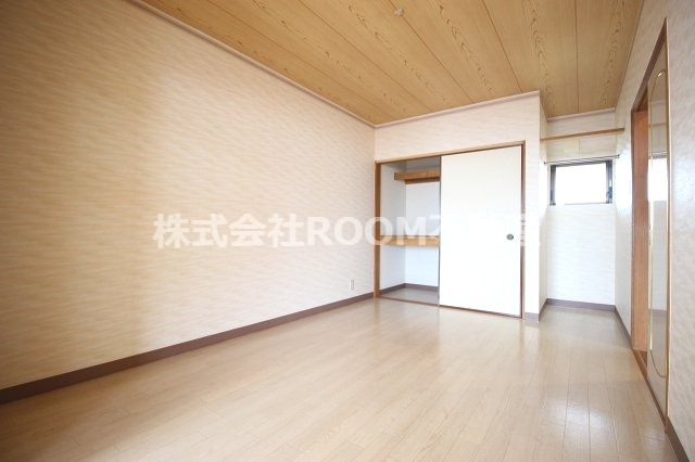 その他部屋・スペース　寝室にいかがでしょうか