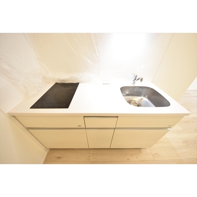 その他部屋・スペース　物件の内装です