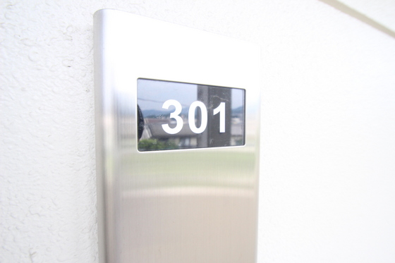 その他　※別号室の写真です。