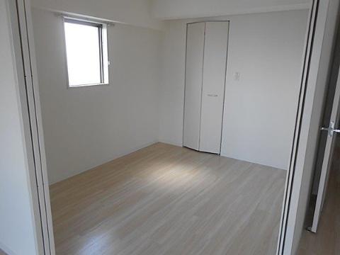 その他　その他