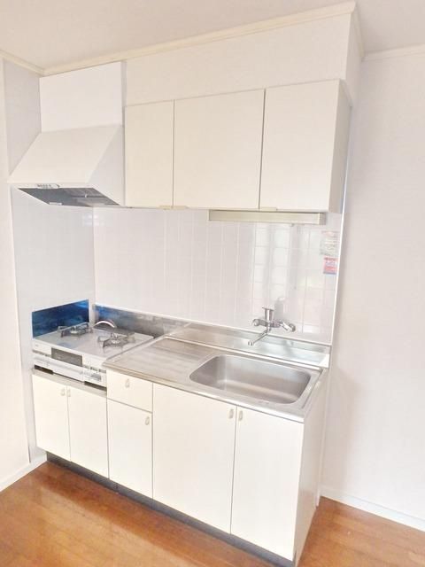 キッチン　★システムキッチン★