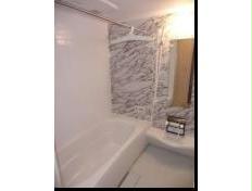 バス・シャワールーム　同型タイプ