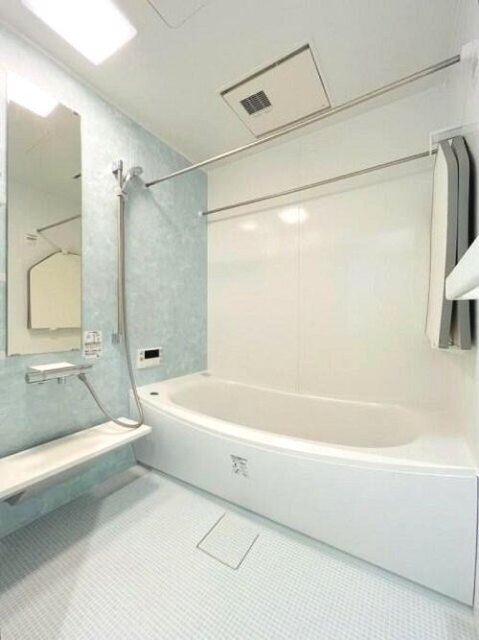 トイレ　インターネット対応です