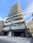 要町駅より徒歩6分 13階 築6年7ヶ月の賃貸物件