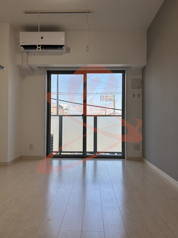 その他部屋・スペース　寝室