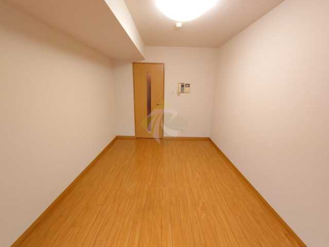 その他部屋・スペース　別部屋の参考写真です