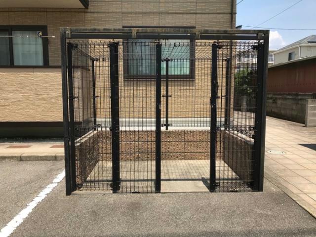 その他　その他