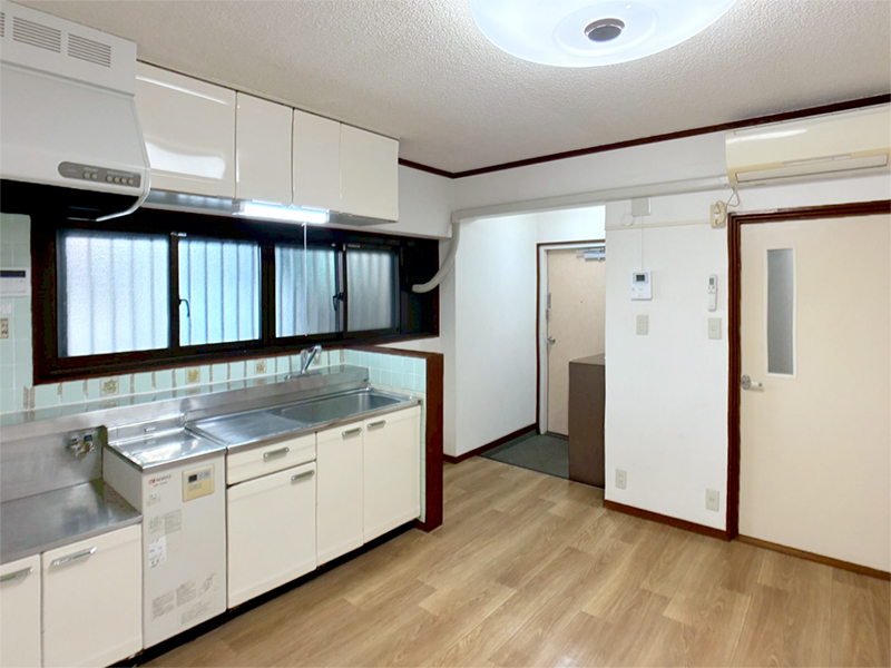 その他部屋・スペース　異なる場合は現況を優先します。