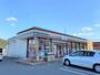 コンビニ　セブンイレブン小倉長尾5丁目店（コンビニ）まで1070m
