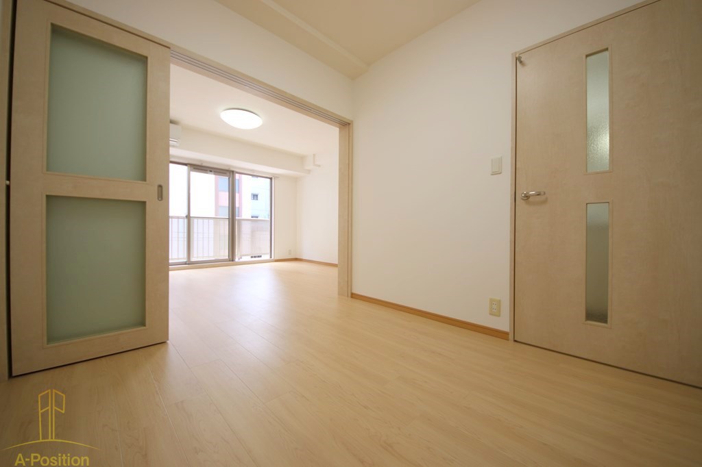 その他部屋・スペース　willDo谷町