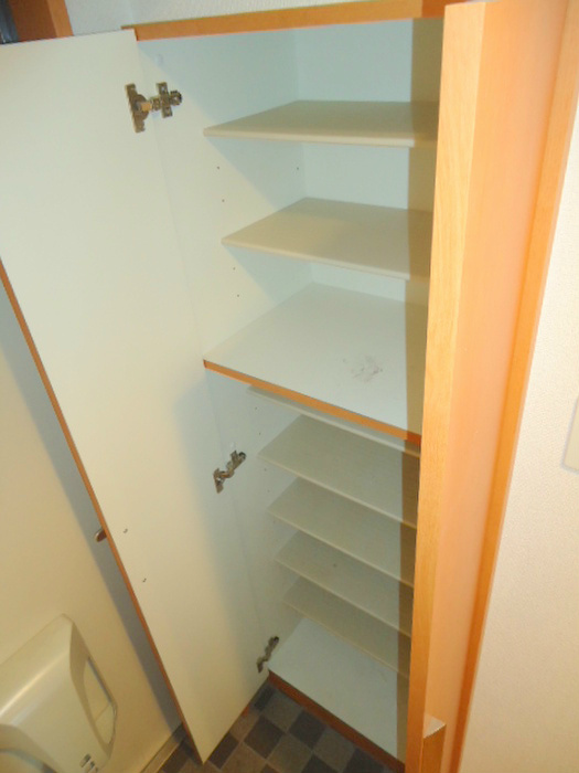 玄関　玄関※写真と異なる場合現状優先。