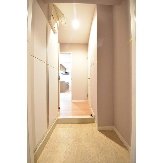 その他部屋・スペース　物件の内装です