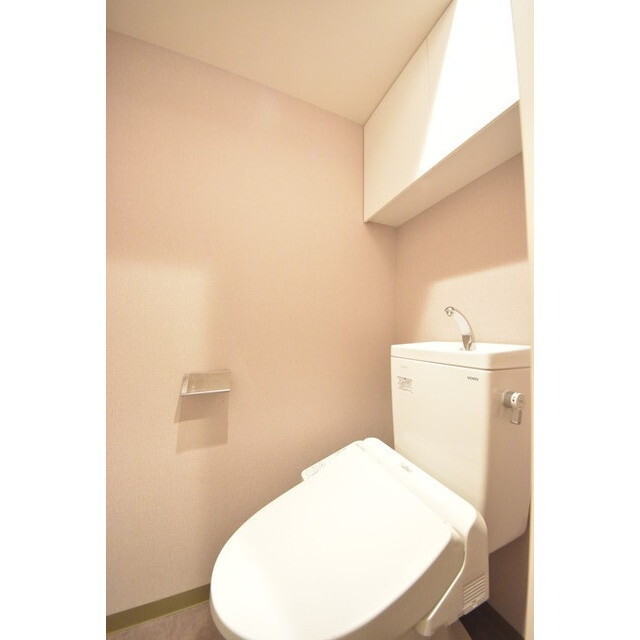 その他部屋・スペース　明るい室内です