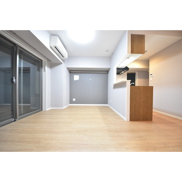 その他部屋・スペース　内装です