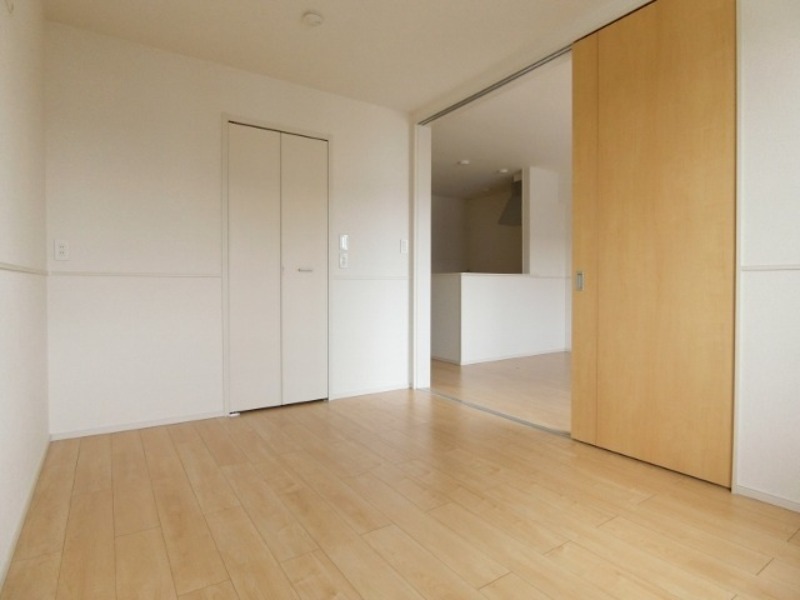 その他部屋・スペース　図面と現状に相違がある場合には現状を優先