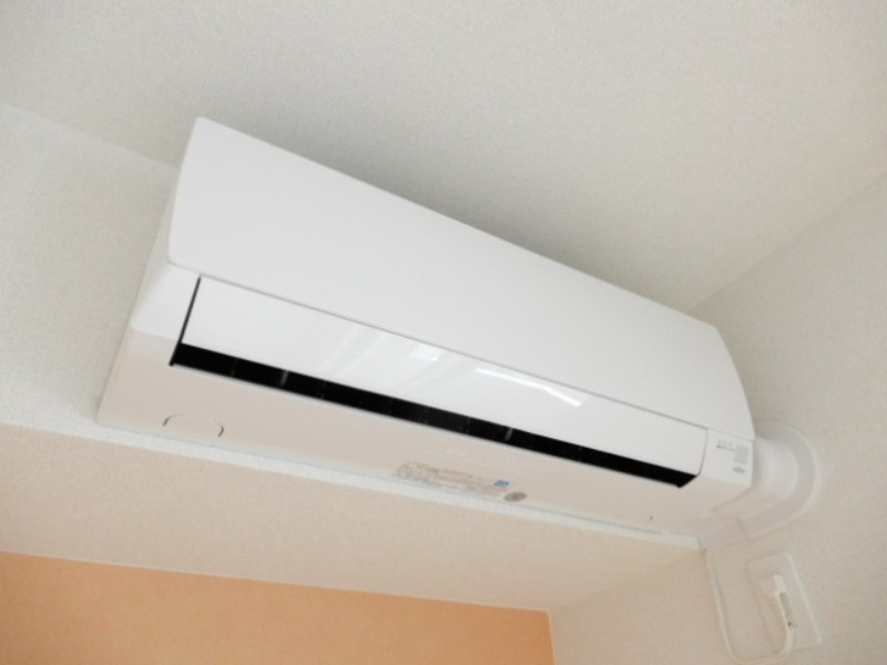 その他設備　図面と現状に相違がある場合には現状を優先