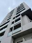 WHARF駒込 8階 築2年3ヶ月の賃貸物件