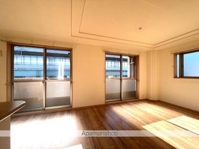 その他部屋・スペース　その他部屋・スペース