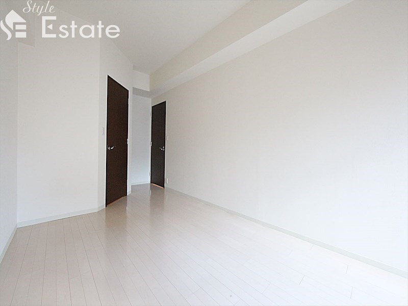 その他部屋・スペース　内装