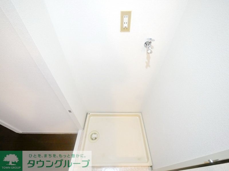 その他部屋・スペース　★お問い合わせはタウンハウジング聖蹟桜ヶ丘店まで★