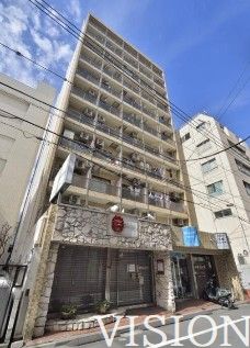 建物外観　☆外観☆