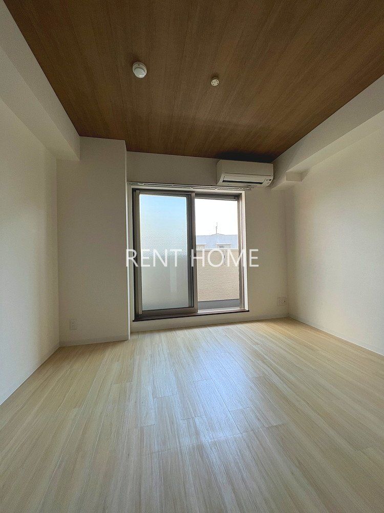 その他　リビング