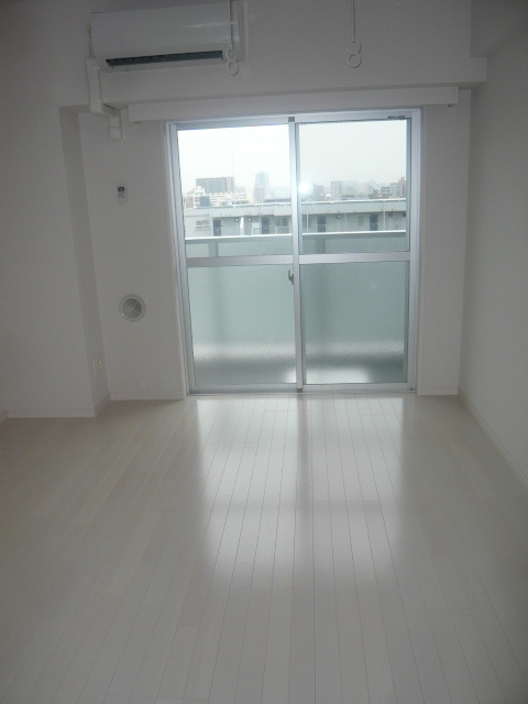 その他部屋・スペース　他の号室のものです　反転になります。