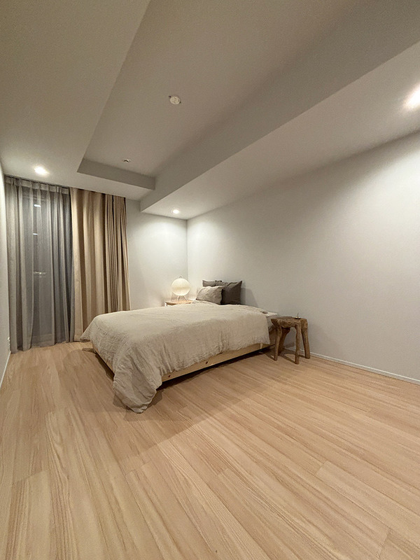 その他部屋・スペース　内観※別部屋参考写真