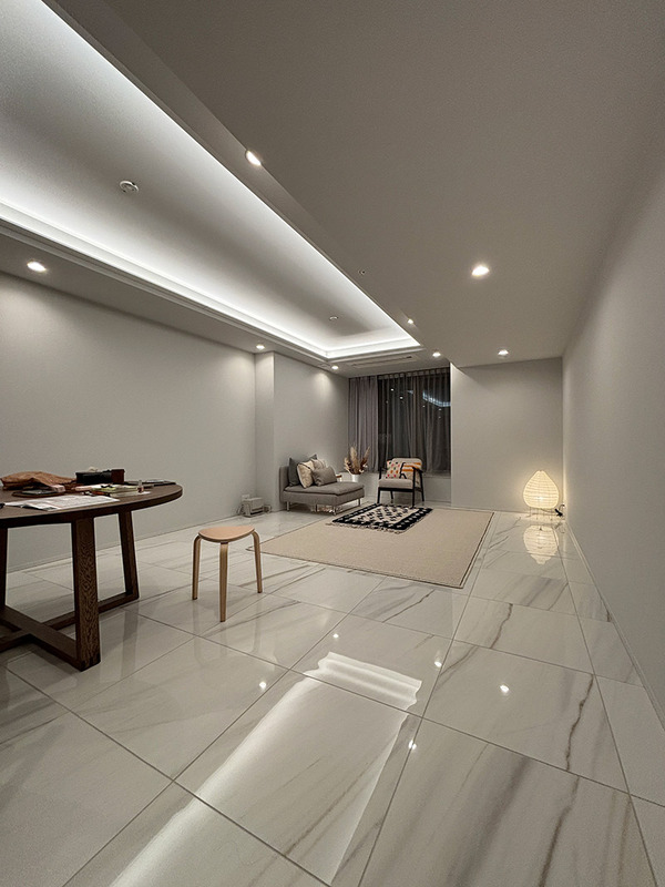 居室・リビング　居室※別部屋参考写真