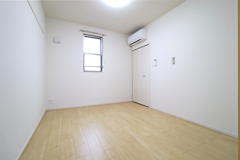 その他部屋・スペース　図面と現状に相違がある場合には現状を優先