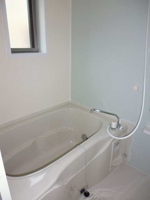 バス・シャワールーム　参考