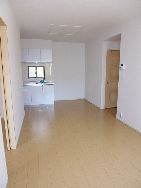 居室・リビング　参考