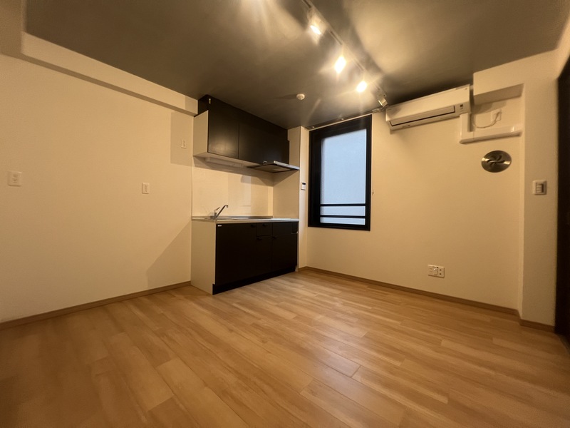 その他部屋・スペース　内観