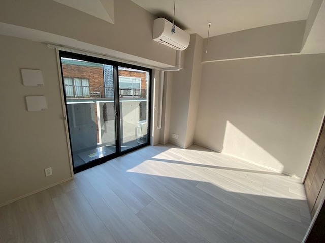 居室・リビング　※同仕様